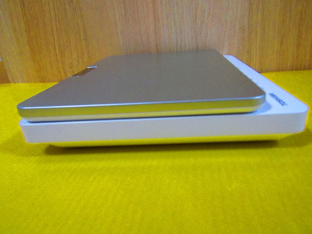 プレーヤー TOSHIBA SD-BP900S