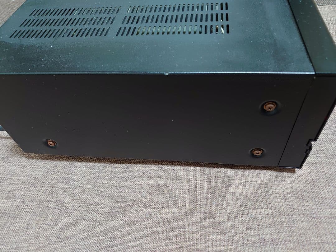 marantz PM-50 プリメインアンプ 動作確認済 マランツ