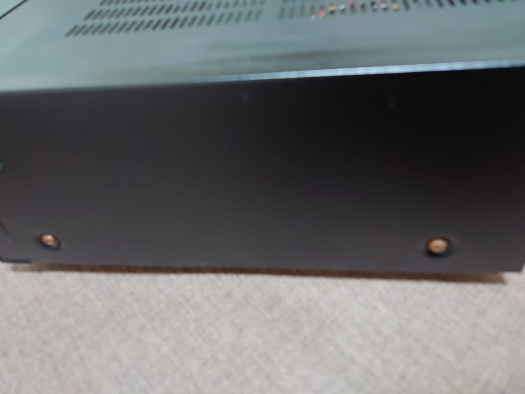 marantz PM-50 プリメインアンプ 動作確認済 マランツ