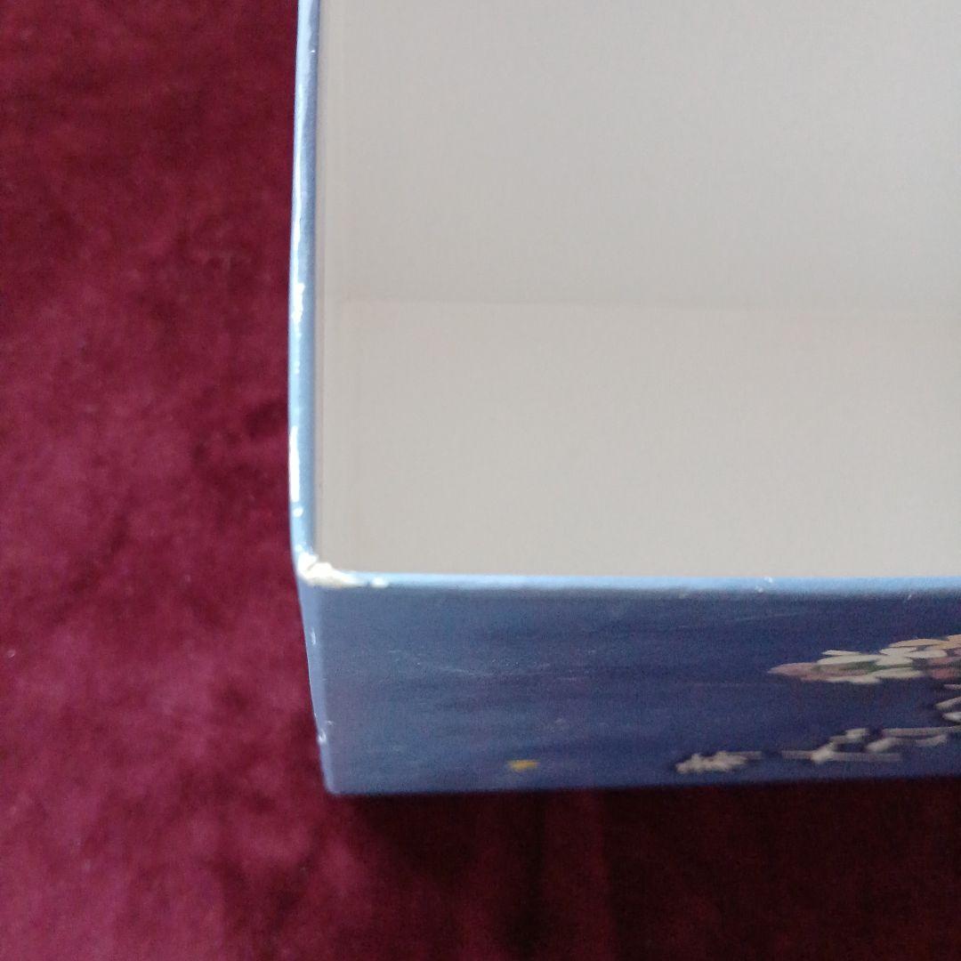 新・だいこんの花 DVD-BOX〈7枚組〉