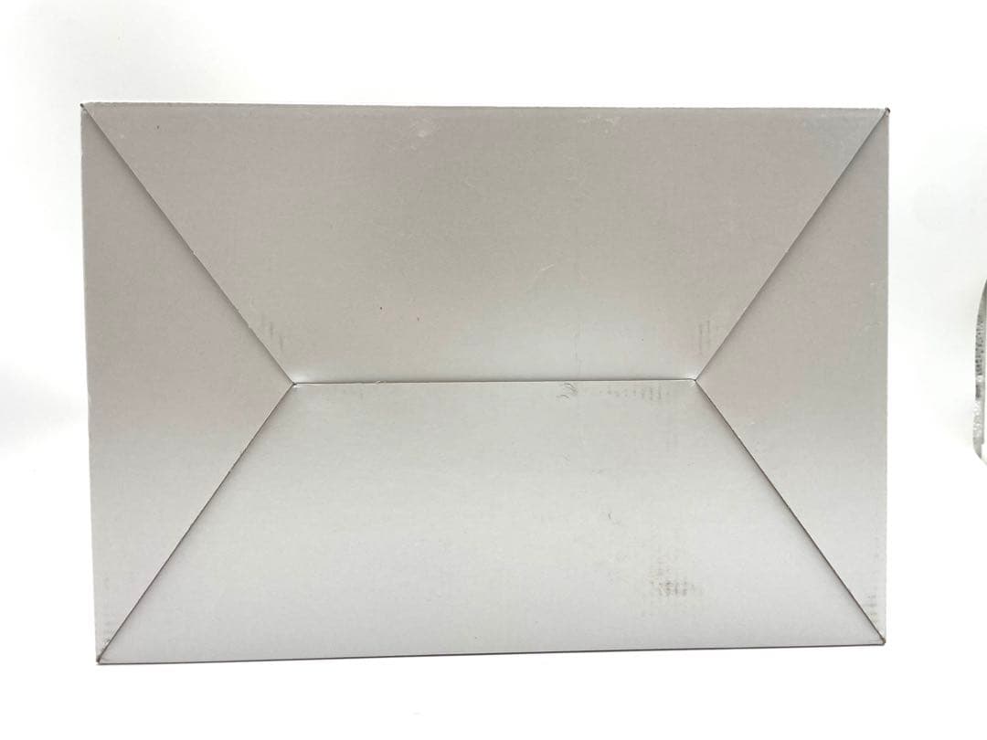 新品 TANICA ヨーグルトメーカー YS-02G ヨーグルティアS レッド