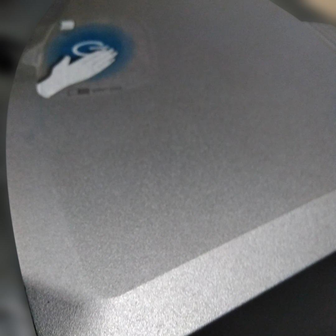 BOSE Wave SoundTouch System IVジャンク扱い