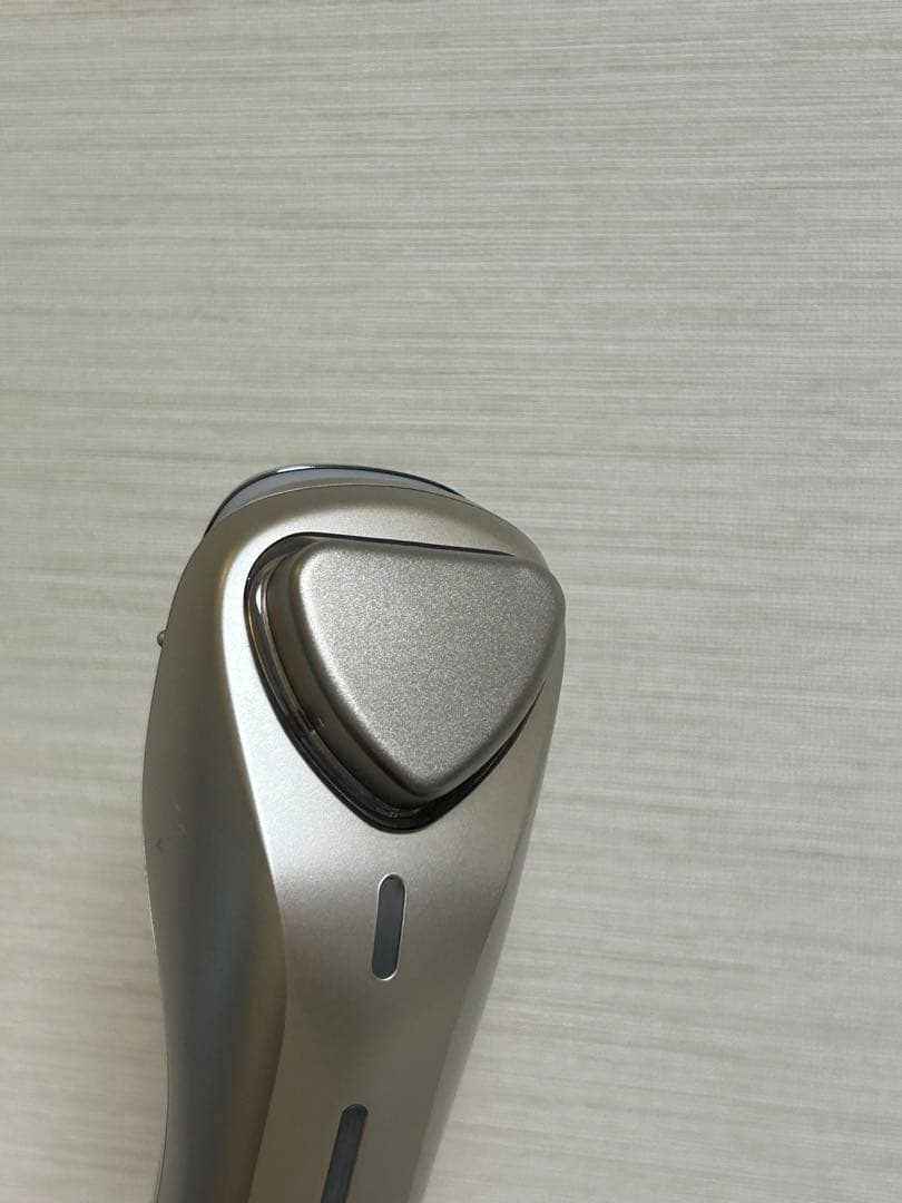 Panasonic イオンエフェクター　EH-ST98