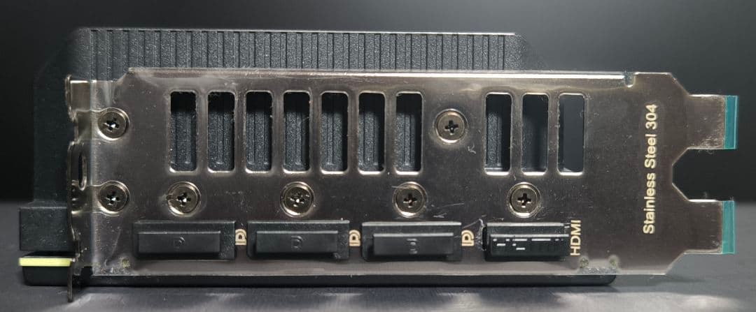 グラフィックボード・グラボ・ビデオカード ASUS GeForce RTX 4070 Super 12GB OC