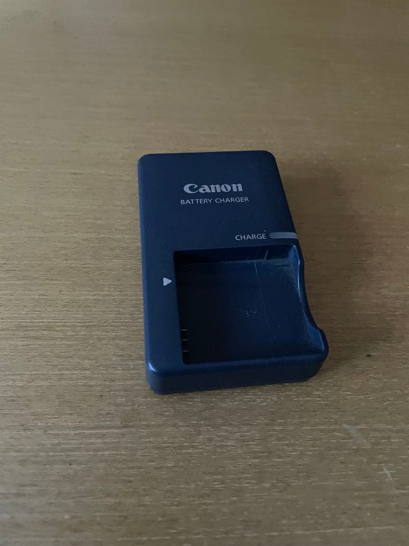 Canon IXY Digital 2015 PC1271 訳あり