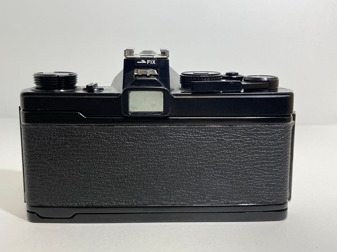 OLYMPUS オリンパス OM-1 ブラック 50mm f1.8付