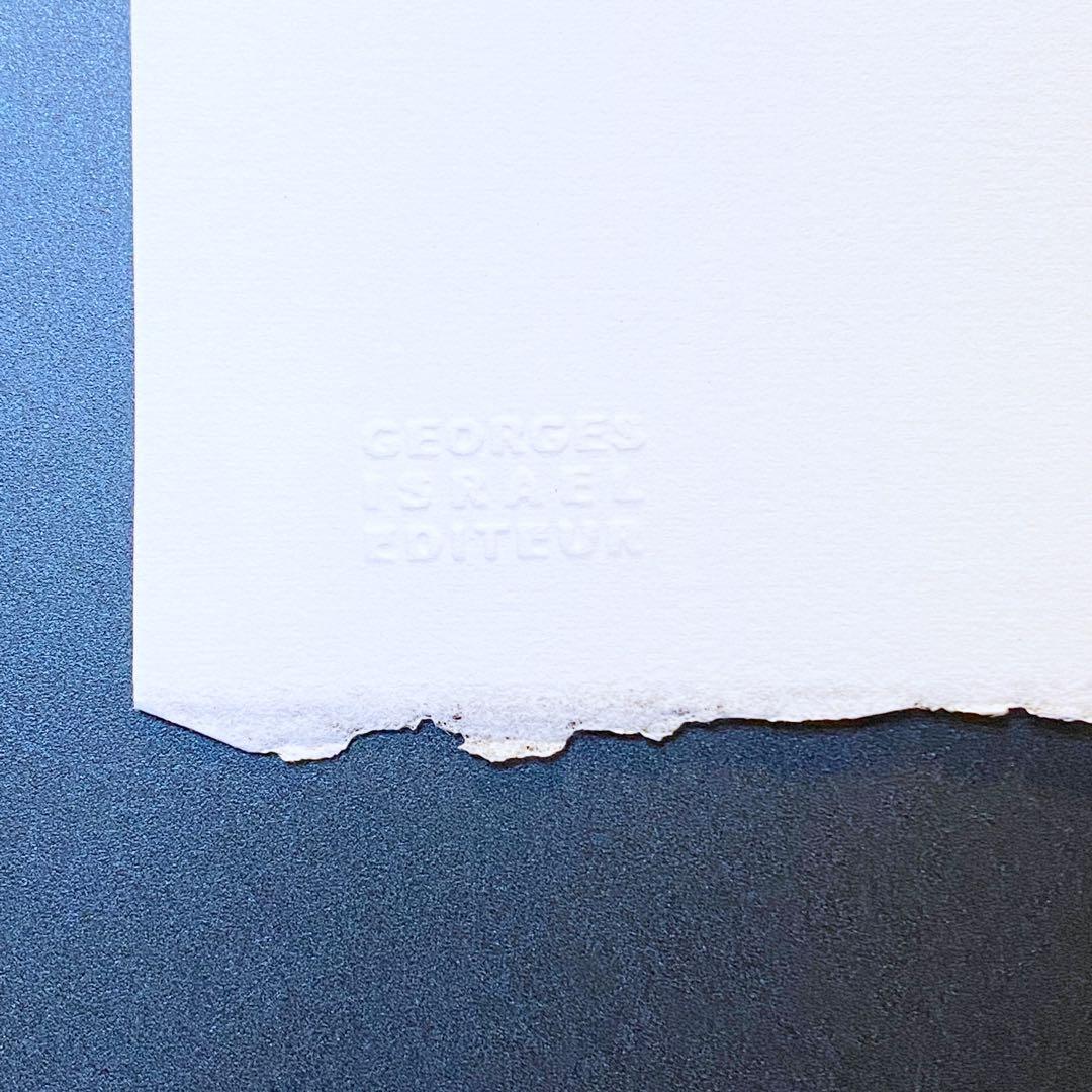 【模写】世界限定100枚! アンディ・ウォーホル ミック・ジャガー リトグラフ