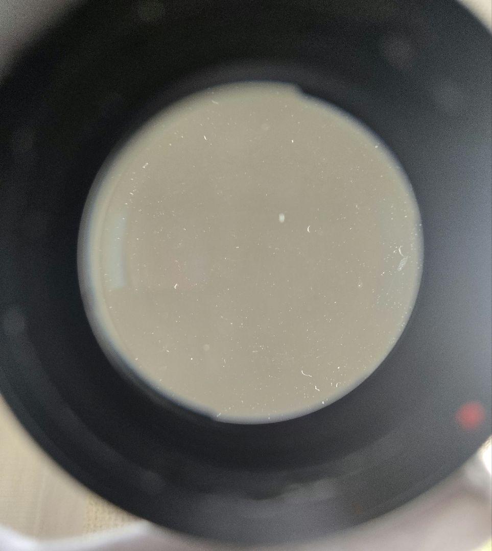 【希少】583万台 Planar 50mm F1.4 AEJ