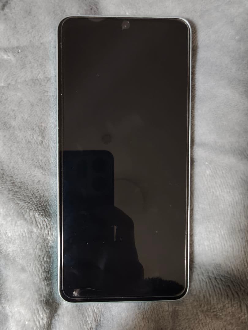 Xiaomi 13T Pro　256GB　SIMフリー