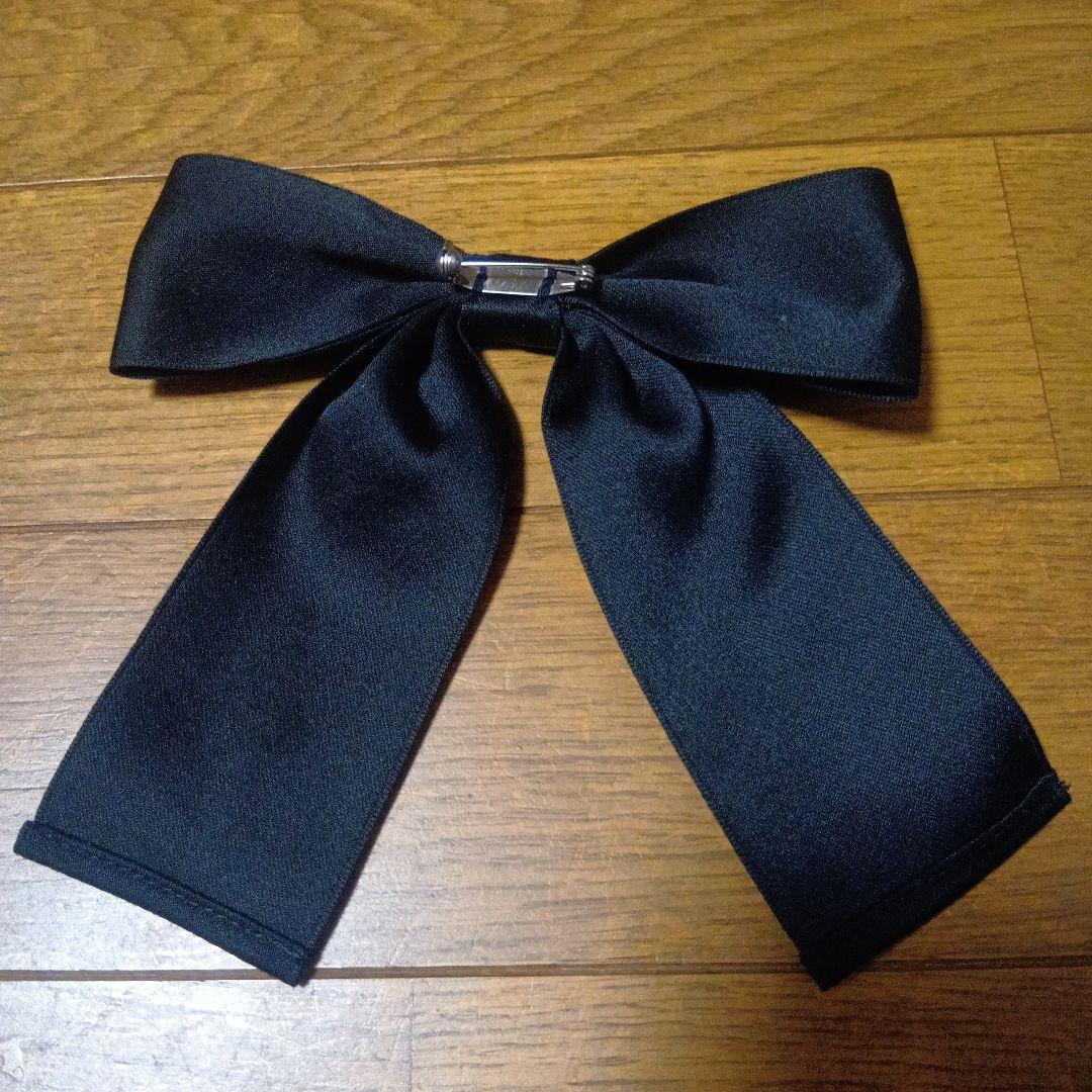 メゾピアノ　フォーマルスーツ　150