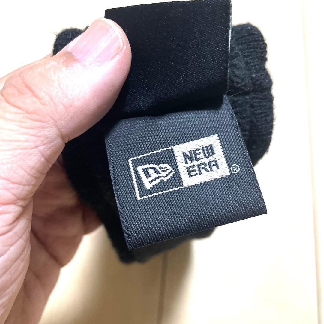Supreme×New Era ヘッドバンド ヘアバンド