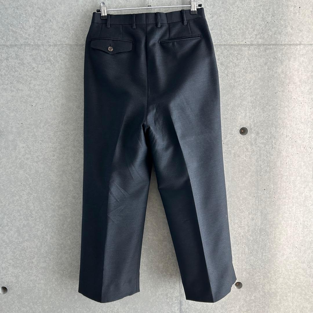 柿乃葉009 Dress Trousers ドレトラ サイズ7