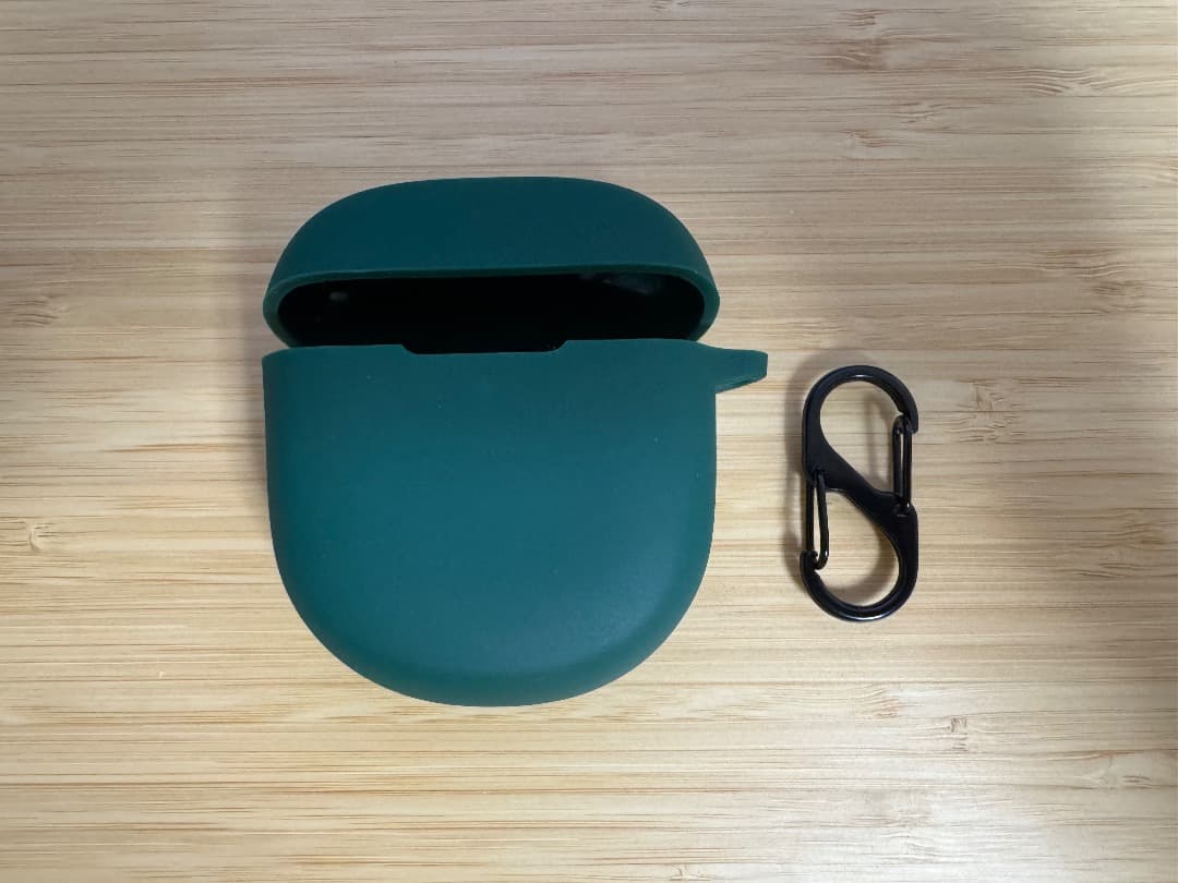 Bose QuietComfort Ultra Earbuds 第2世代