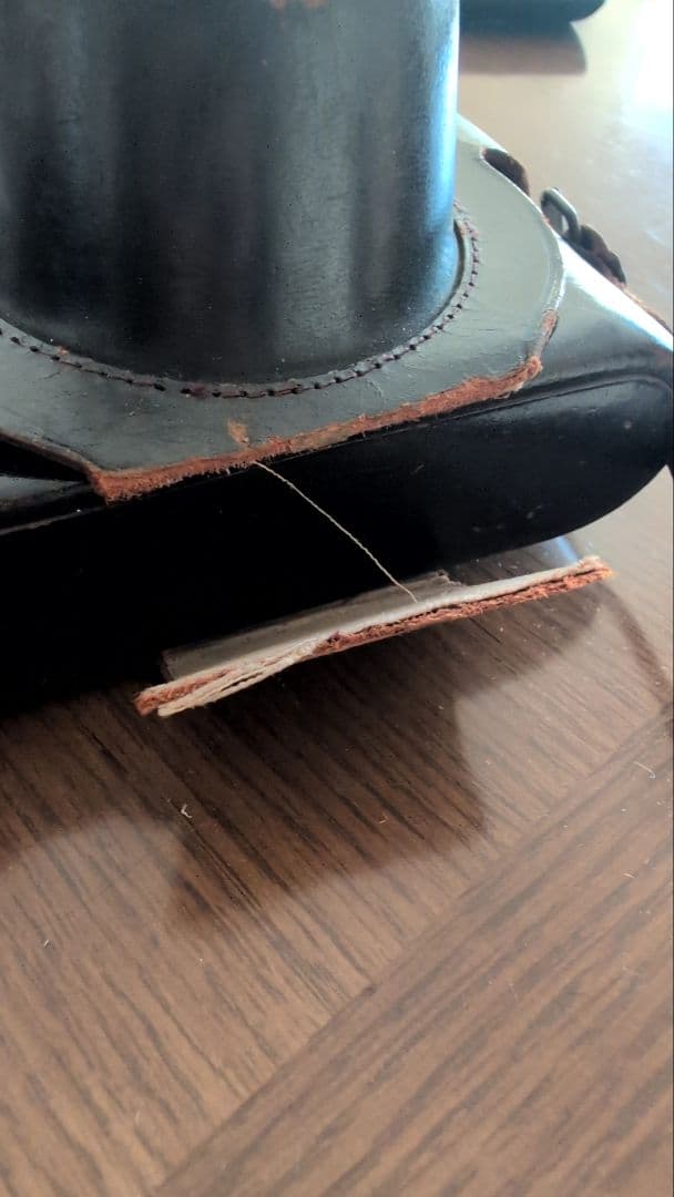 ま*ぎ様 YASHICA YE フィルムカメラ