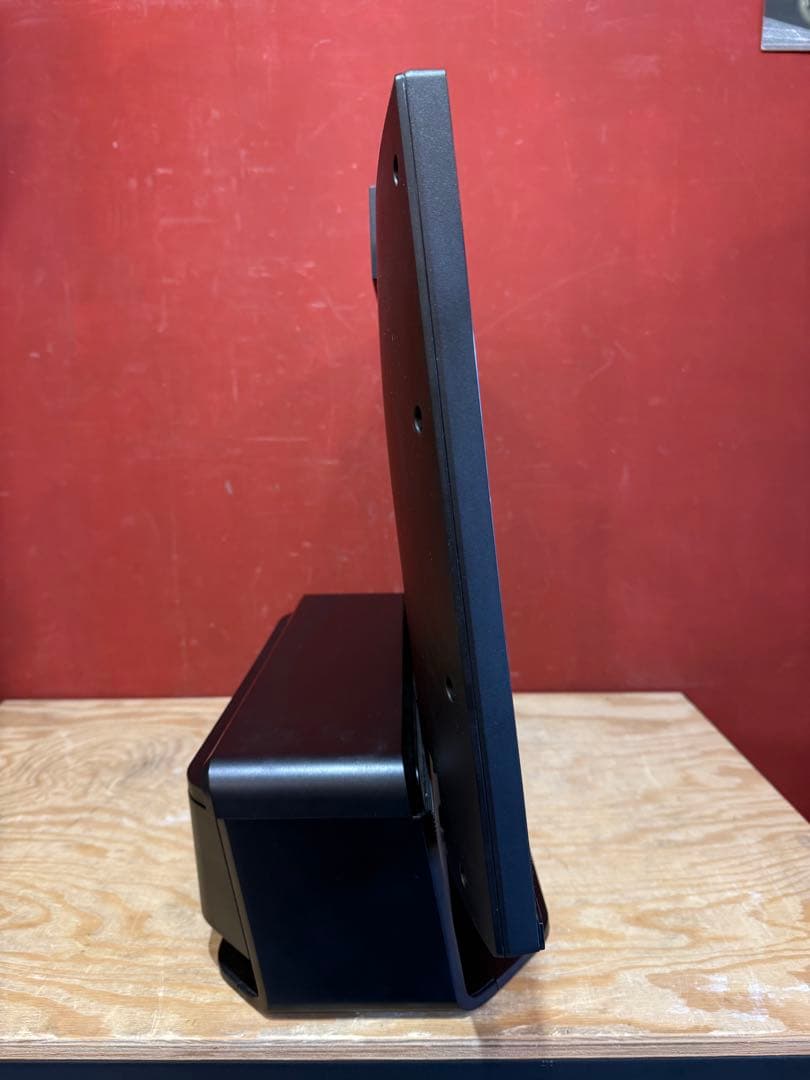 Fujitsu 富士通 FMVF90A3B 一体型パソコン　Core i7