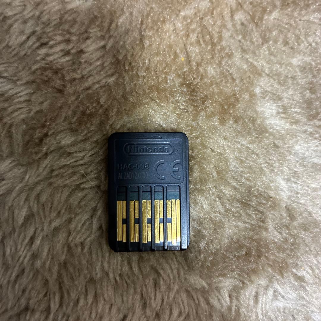 ポケットモンスター　ソード　EXPANSION PASS