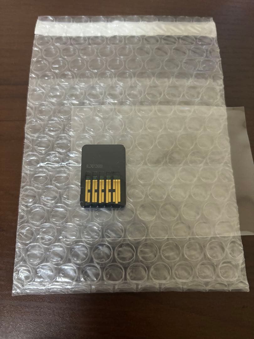 ア*！様 最安値　ポケットモンスターソード＋エキスパンションパス