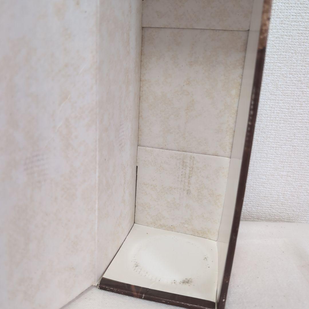 ☆未開栓☆CAMUS Réserve Extra Vieille コニャック13