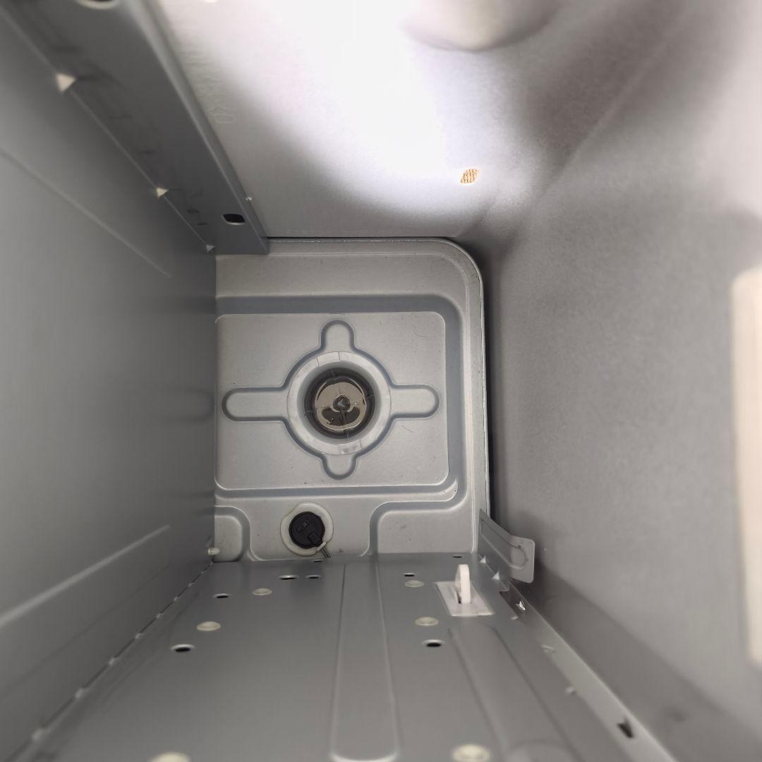 コロナ FH-VX3620BY-W ファンヒーター 2020年製　石油ストーブ