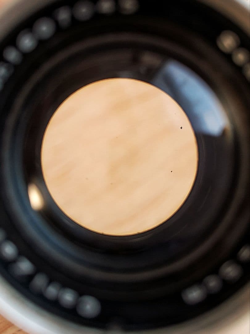 contax sonnar 5cm 1.5 ブラコン ニッケルゾナー