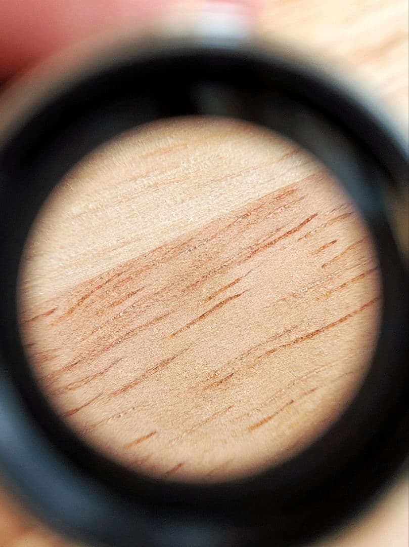 contax sonnar 5cm 1.5 ブラコン ニッケルゾナー