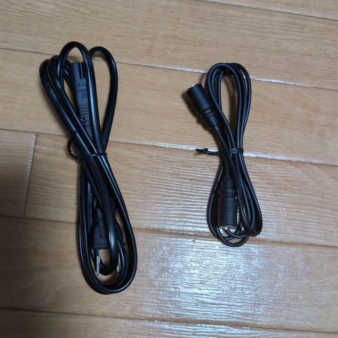 SONY　Blu-rayレコーダー　BDZ-ZW500