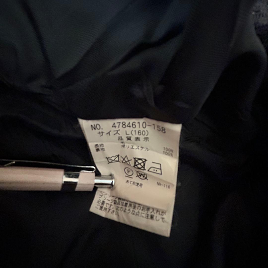 セナ様160 pom ponetteポンポネット　4点セット