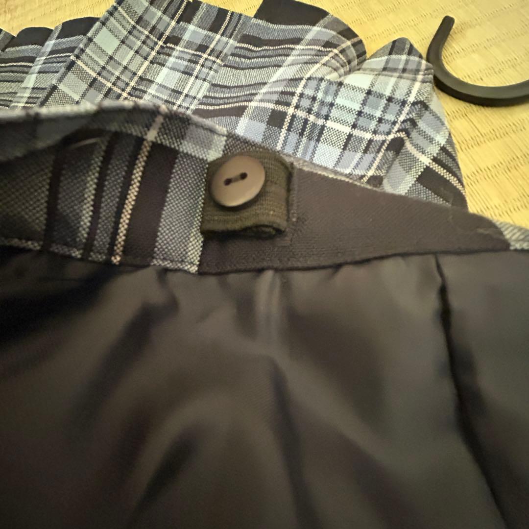 セナ様160 pom ponetteポンポネット　4点セット