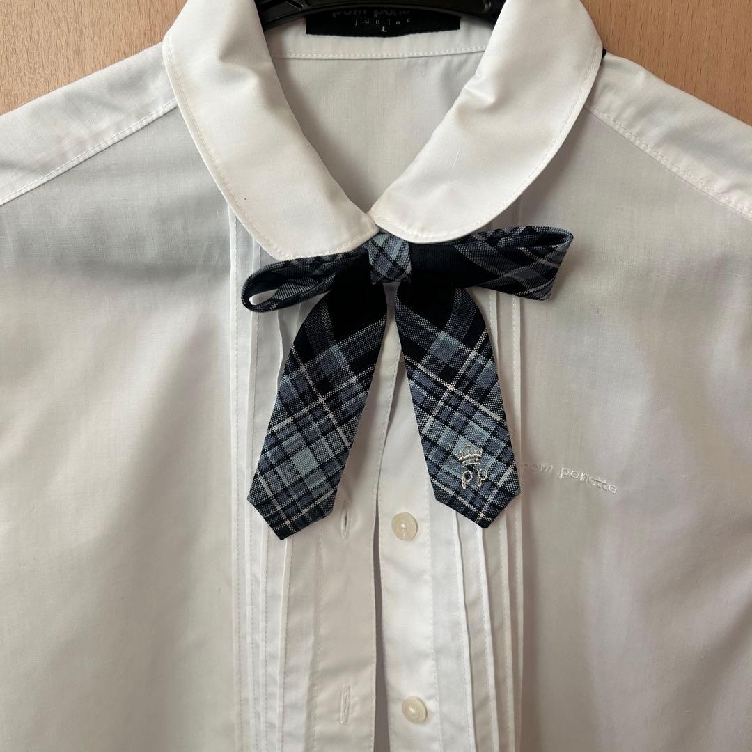 セナ様160 pom ponetteポンポネット　4点セット