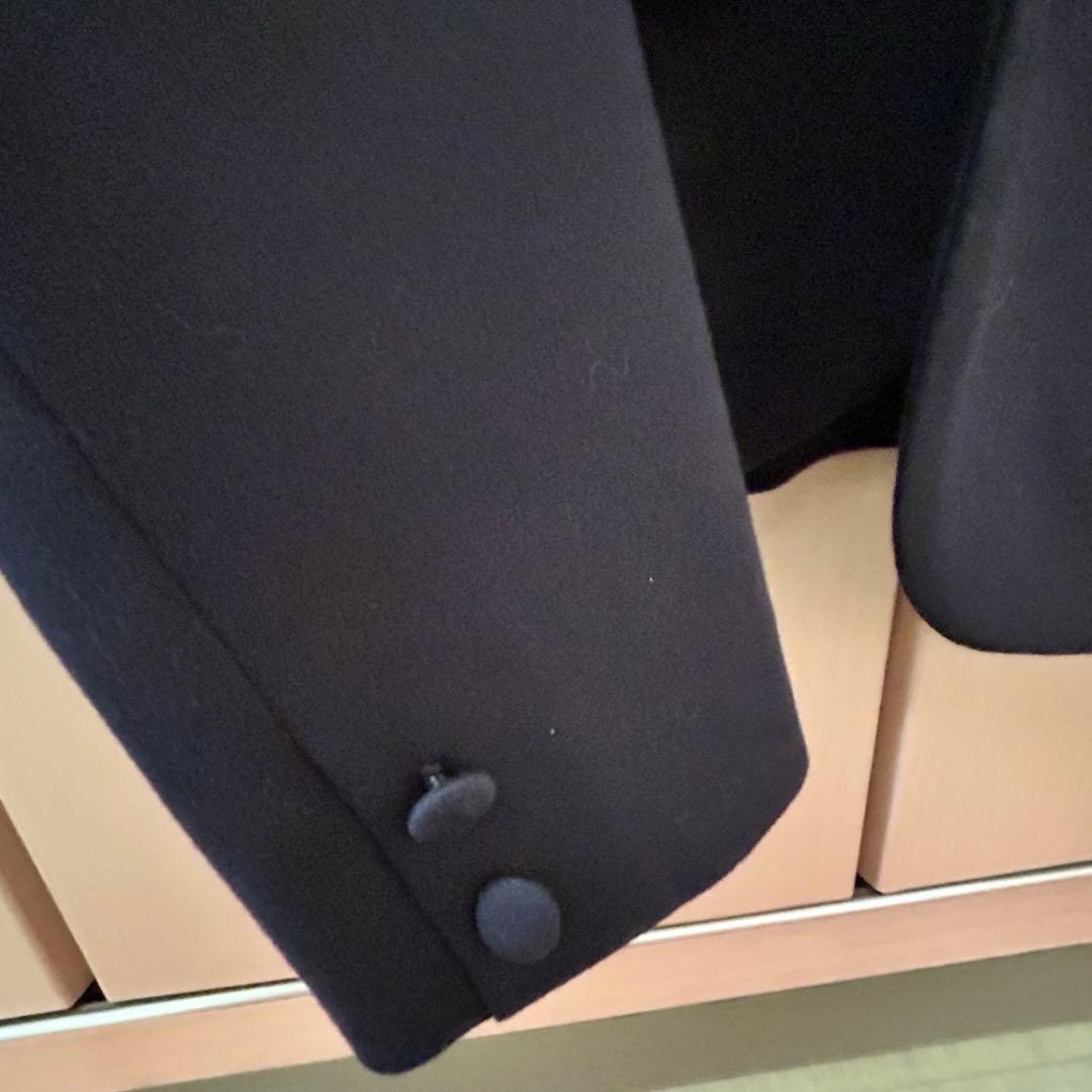 セナ様160 pom ponetteポンポネット　4点セット