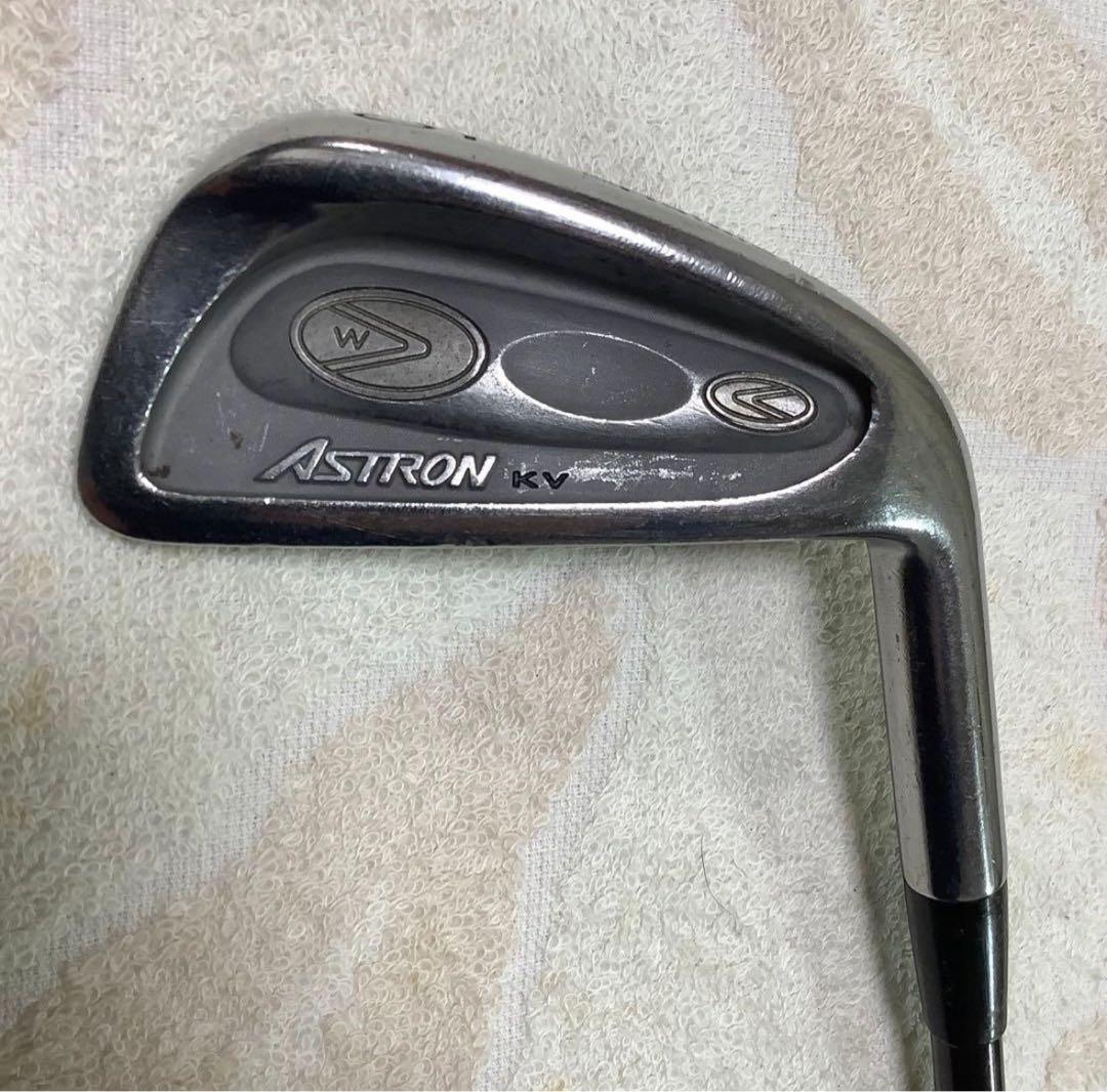 SRIXON メンズゴルフクラブフルセット(MG1-201142)