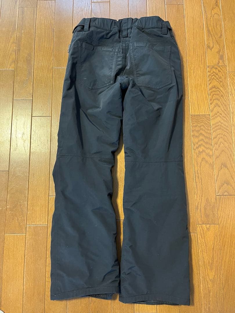 BURTON バートン BOYS スノーウェア XL