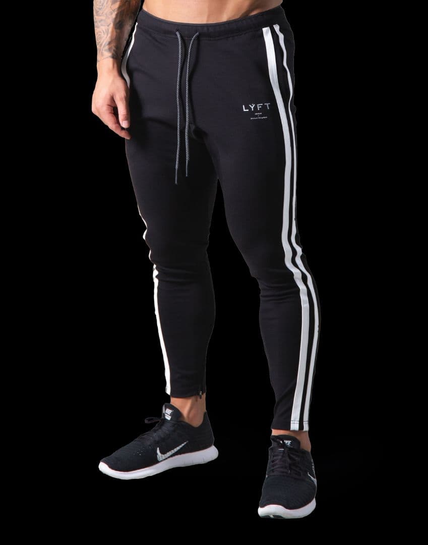 yomi 即購入❌LYFT 2WAY STRETC