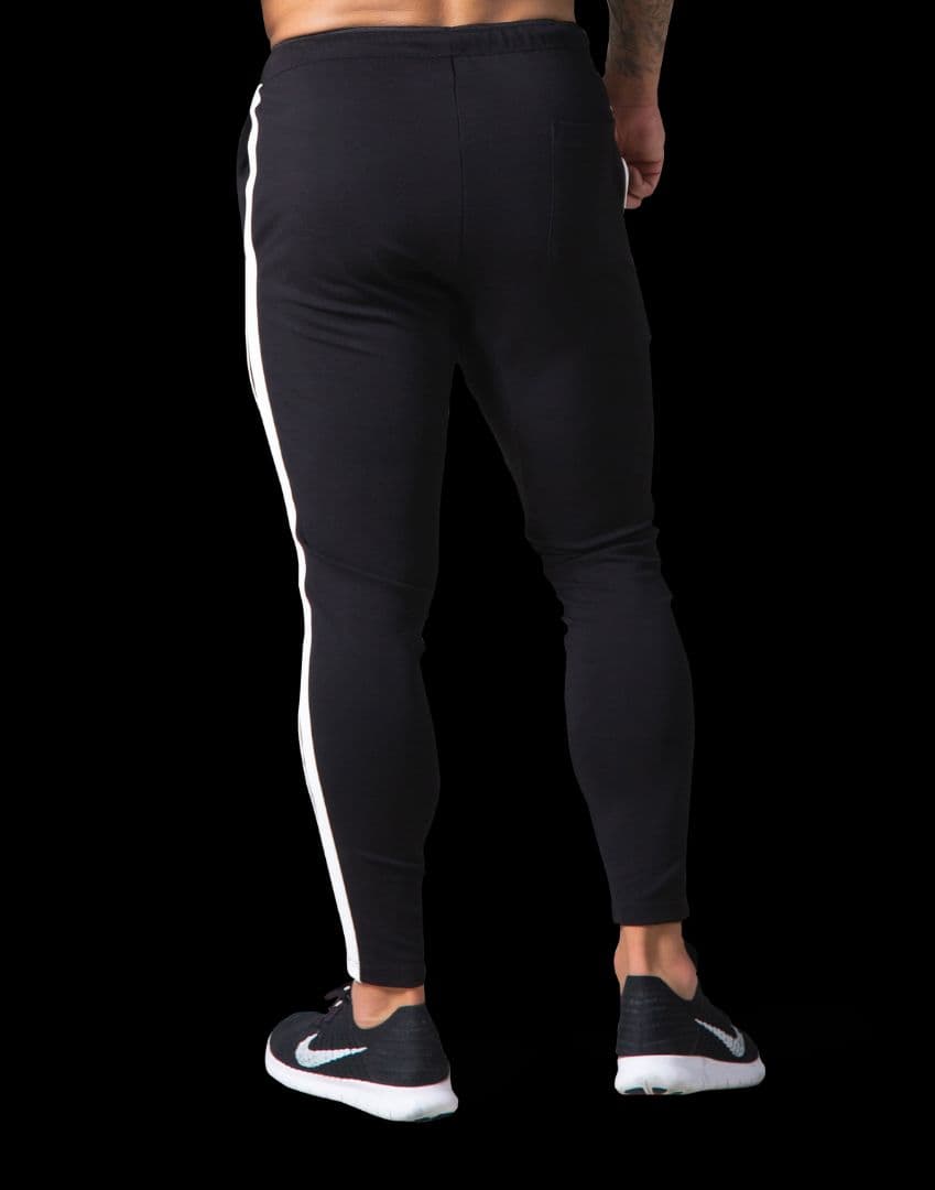 yomi 即購入❌LYFT 2WAY STRETC