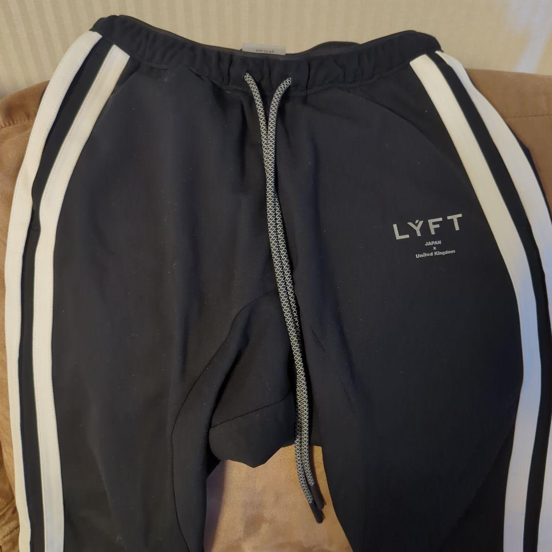 yomi 即購入❌LYFT 2WAY STRETC