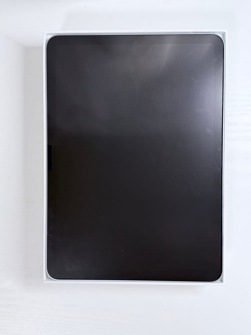 iPad Air m2 128GB 11インチ 第6世代 ブルー