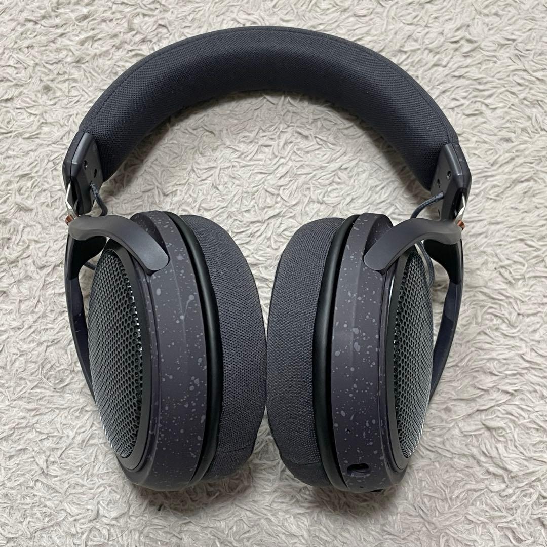 Audio-technica ATH-HL7BT 中古良品