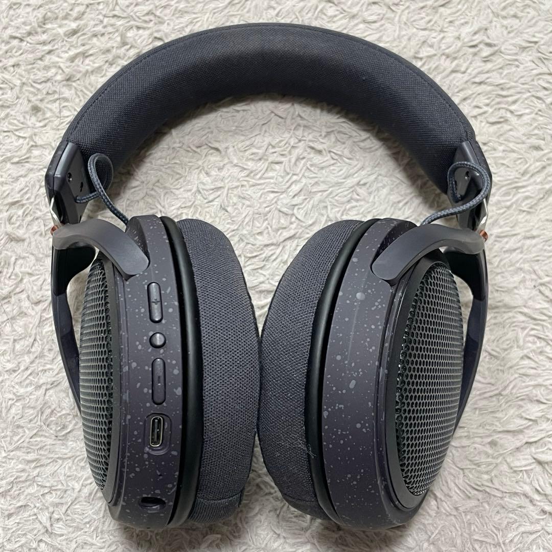 Audio-technica ATH-HL7BT 中古良品