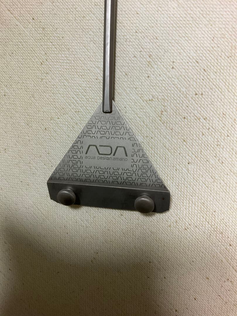 ＡＤＡ　プロレイザー　40cm