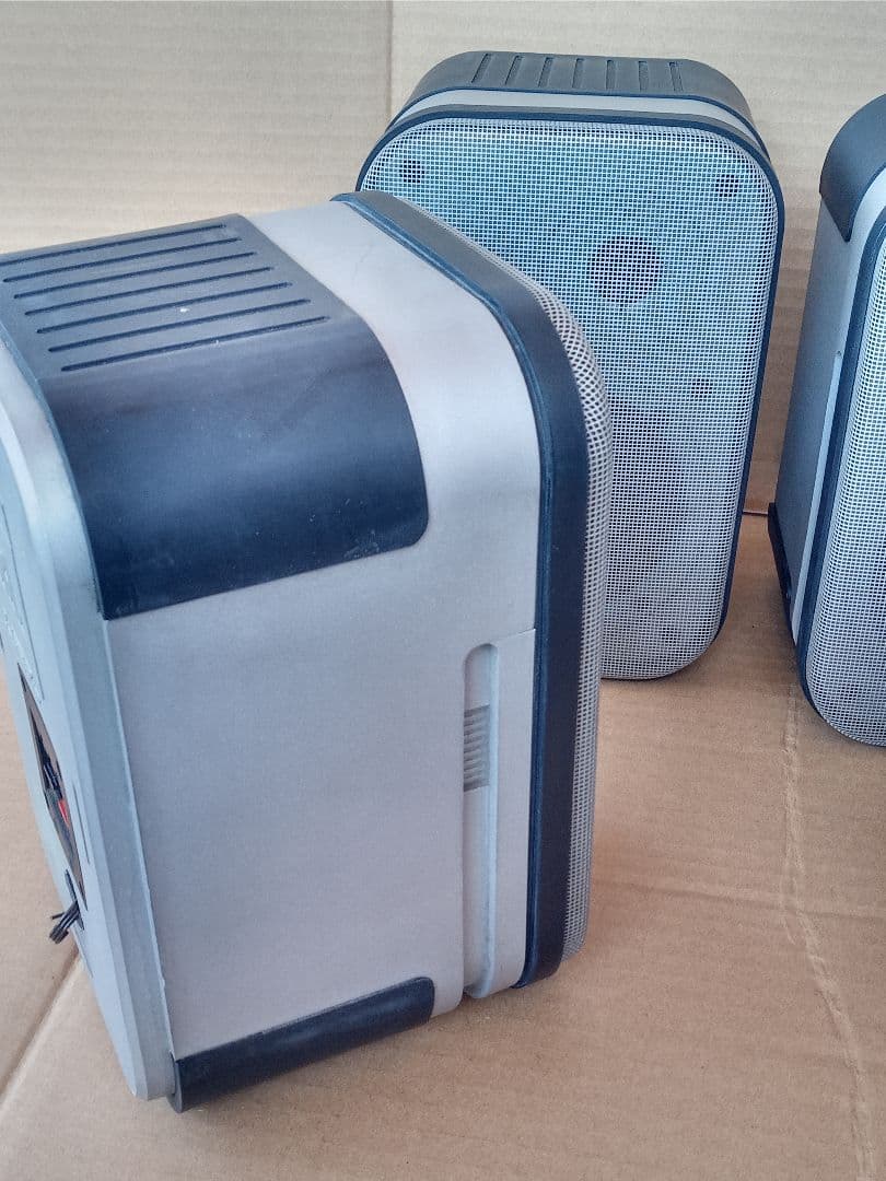 JBL CONTROL １ ジェイビーエル コントロール スピーカー　4客