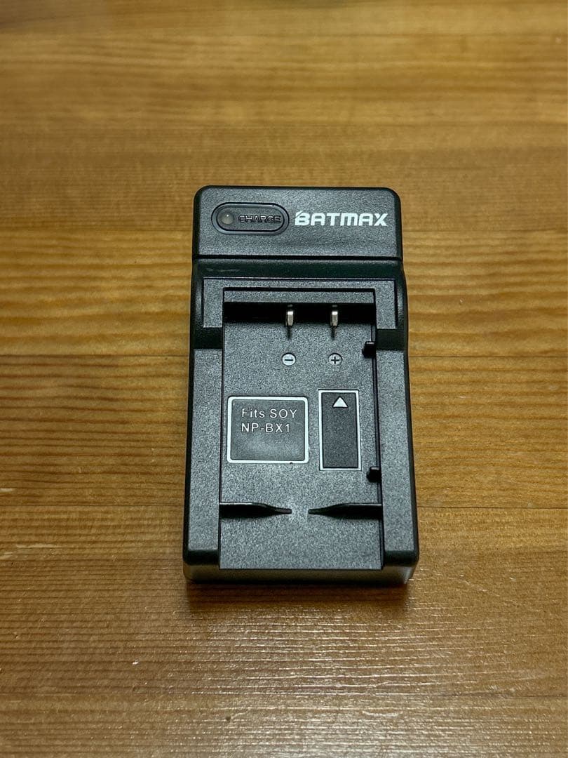 Sony Cyber-shot DSC-RX100M3 セット