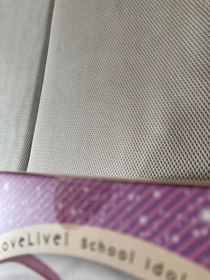 い*ぐ様 【最安価】東條希　ラブライブ！　アルター　ALTER フィギュア　未開