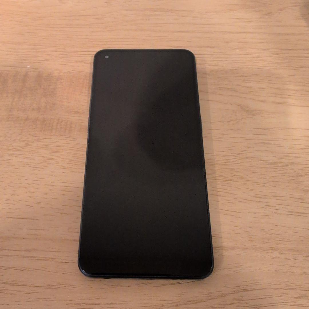 Oppo reno7a 128GB おまけ付き