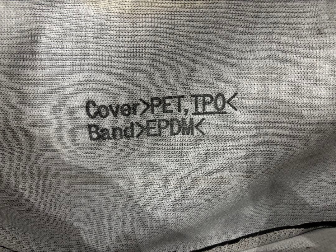 ランドクルーザー70 再再販 タイヤカバー