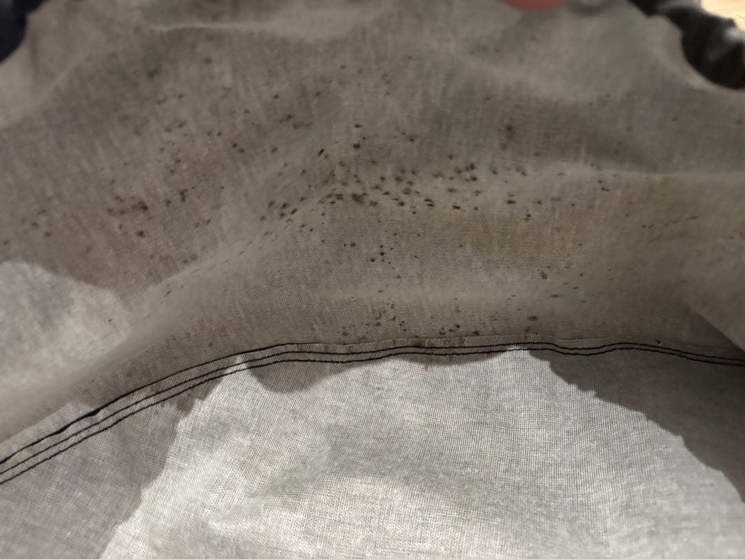 ランドクルーザー70 再再販 タイヤカバー