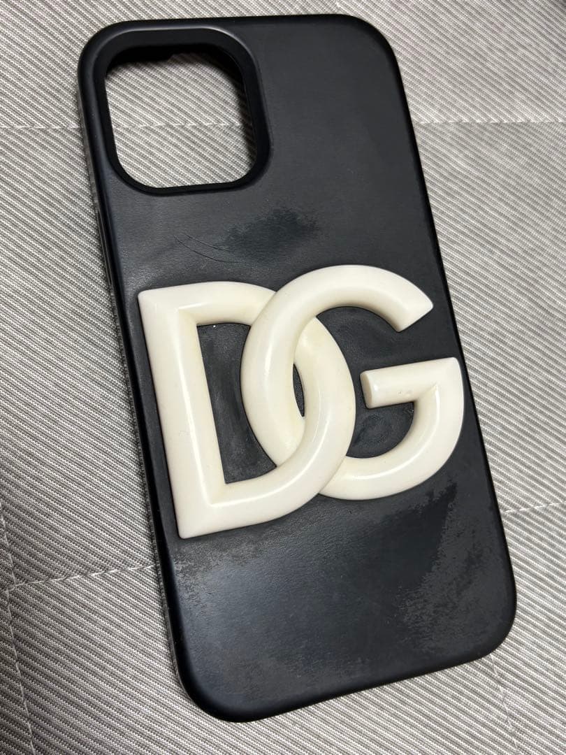 Apple iPhone 12 Pro MAX 128GB ゴールド おまけ付