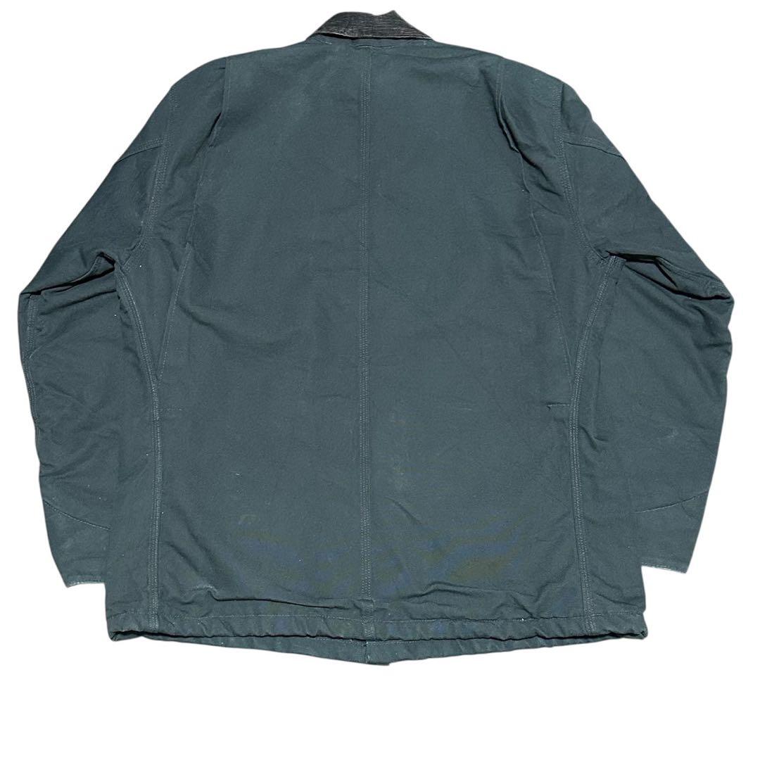 00s Carhartt choa coat 00年代 カーハート チョアコート