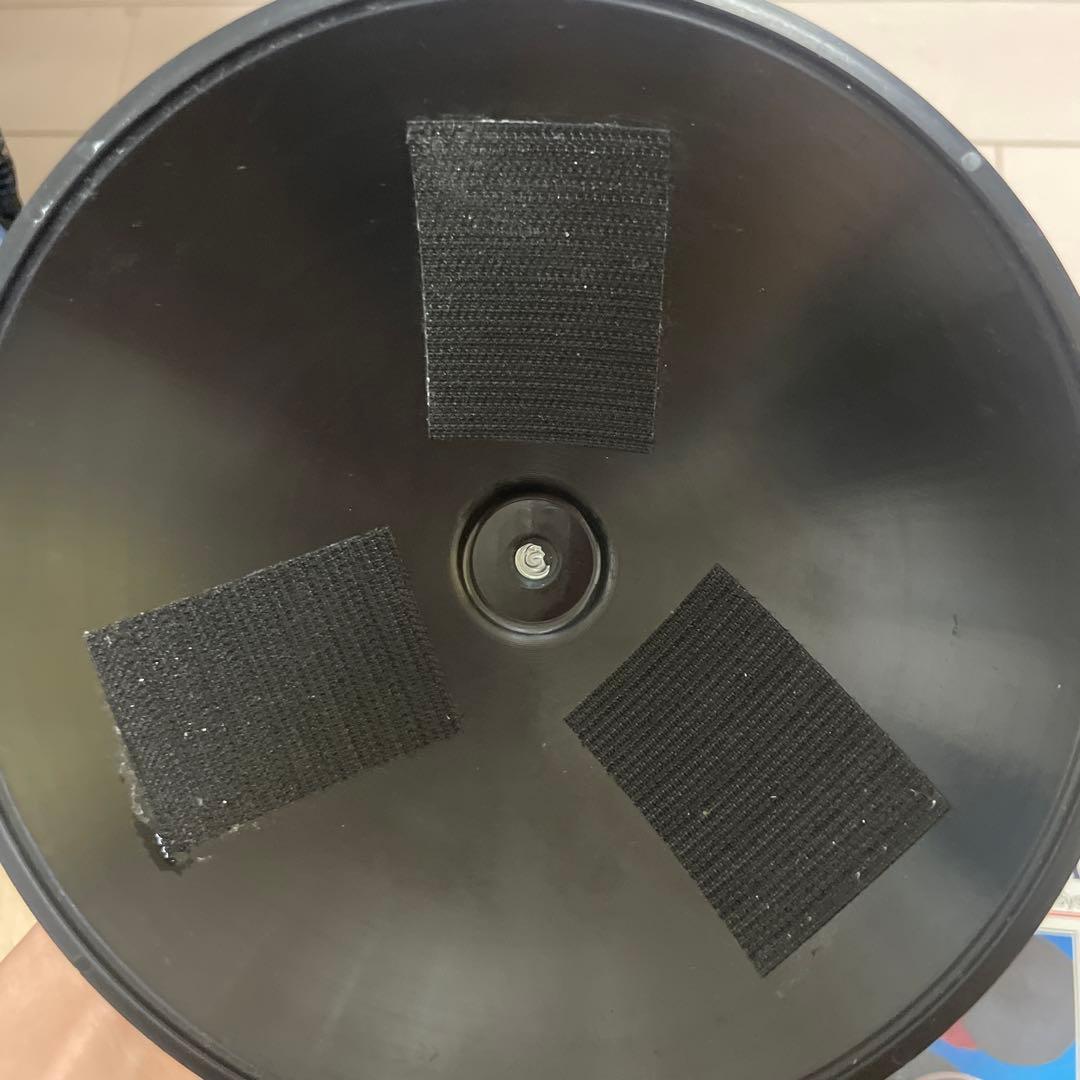 Master SURFACE MASTER ボールメンテナンス