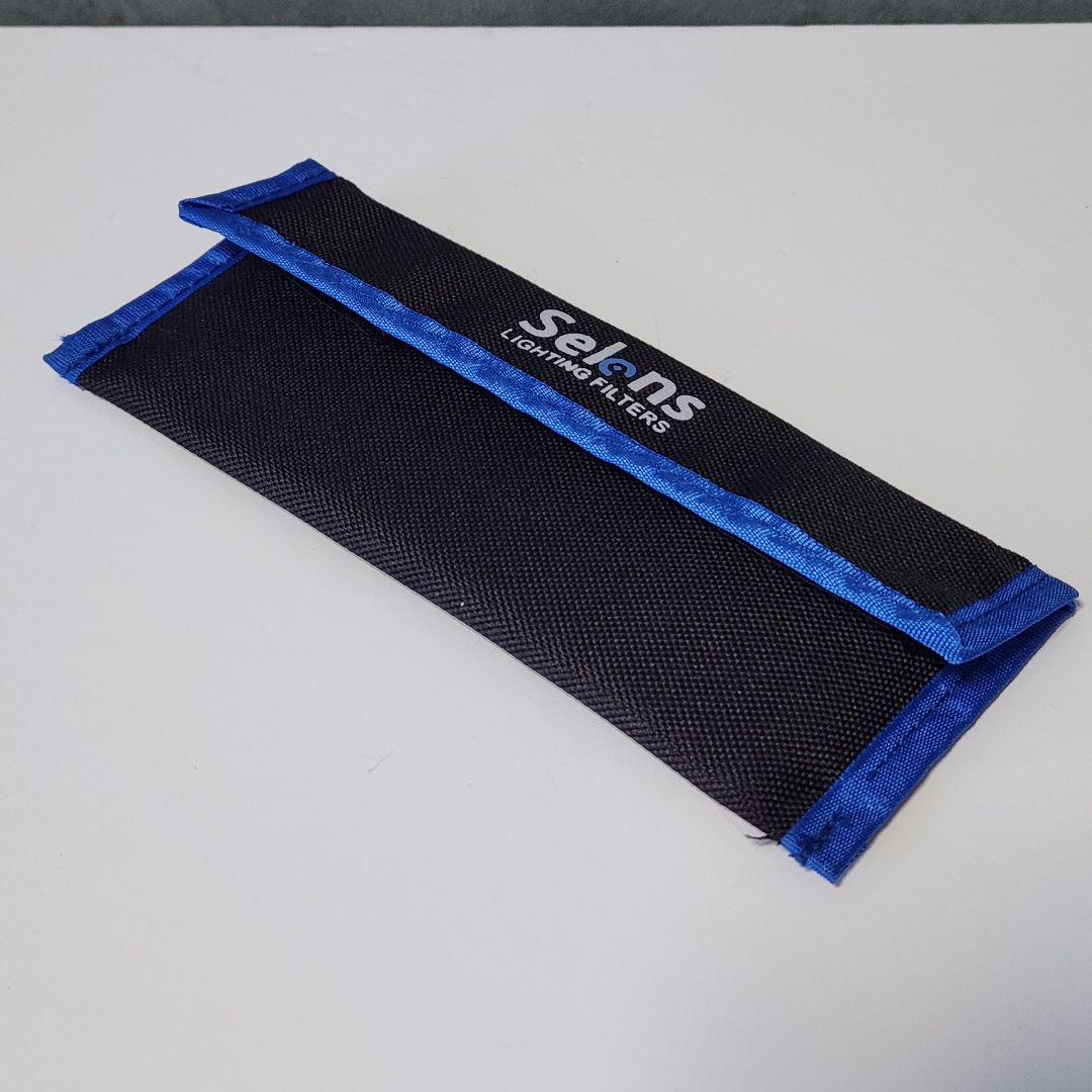 GODOX TT600 フラッシュセット アクセサリー多数付き