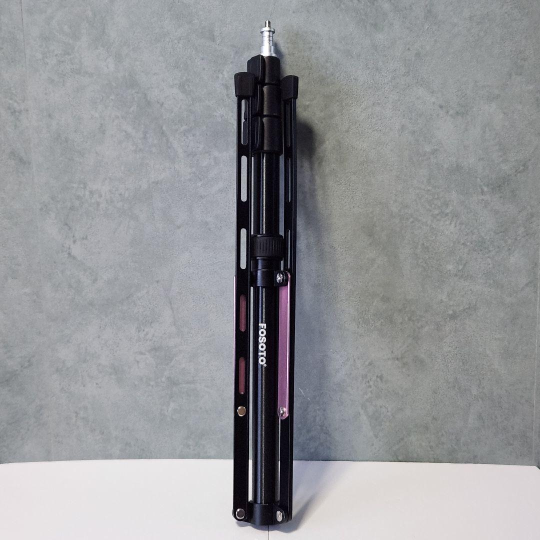 GODOX TT600 フラッシュセット アクセサリー多数付き